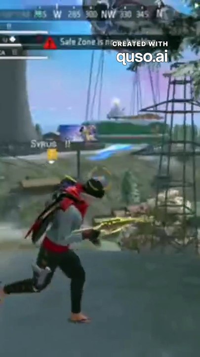 Experience Speaks 💯 | ChungiGaming