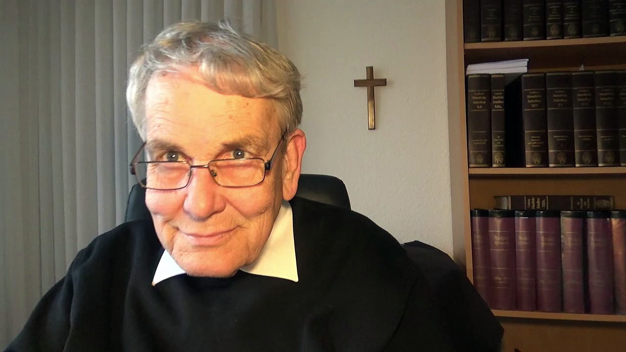 Samstag: Gebet zum Wochendende