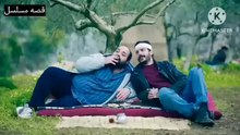 مسلسل مولانا الحلقة ٢٦