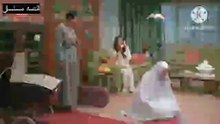 مسلسل الغميضة الحلقة ٢٦