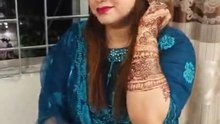 হাতে মেহেদি মানেই একটু অন্যরকম ভালো লাগা 🌿 | Organic Mehndi | Bridal Mehndi | Eid Mehndi | Ispontha । । mehndi design for beginners latest mehndi design 2026 trending mehndi design 2026 easy mehndi design for hands back hand mehndi design front hand mehn