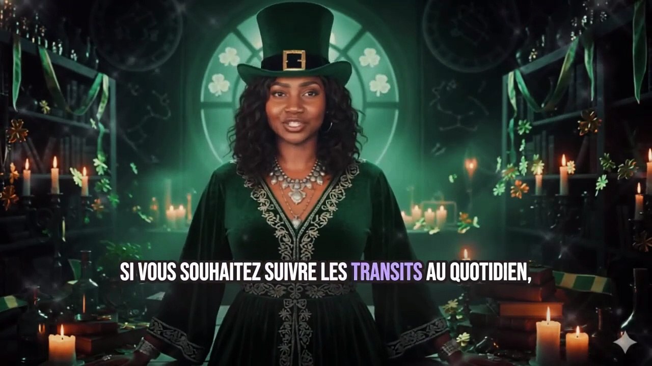 Horoscope Lion Mars Avril Mai 2026_ Les secrets cachés dans ton horoscope révélés !