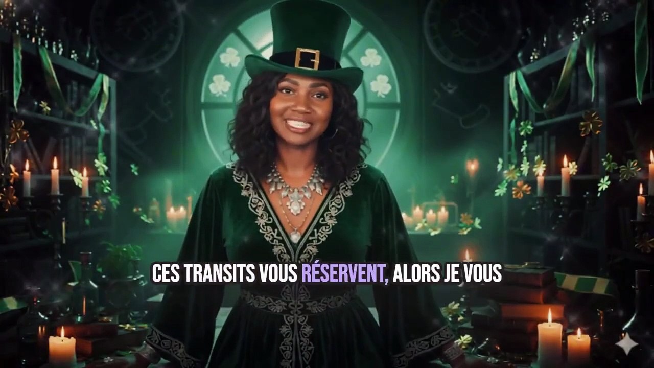 Horoscope Balance Mars Avril Mai 2026_ Les secrets cachés dans ton horoscope révélés !