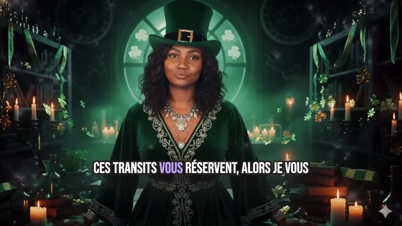 Horoscope Cancer Mars Avril Mai 2026_ Les secrets cachés dans ton horoscope révélés !