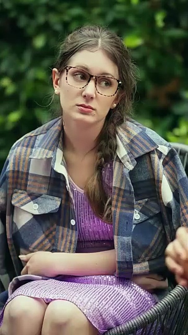 [CS2] Besando Al Hermano Equivocado (Doblado) (Español) Full HD