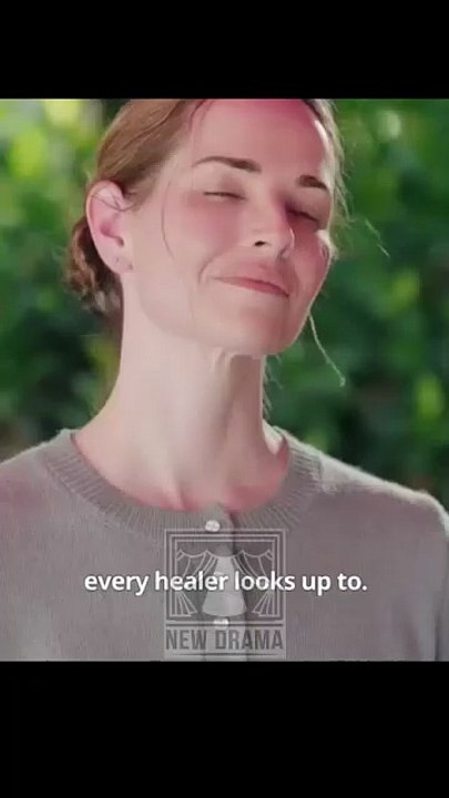 🍏️🔰🔥 Never Betray The Woman Who Built You #The Betrayed Mother Is The Divine Heiress 🧡🍏 🔥 (2026) - FULL ENGSUB | Reelshort Hot HD