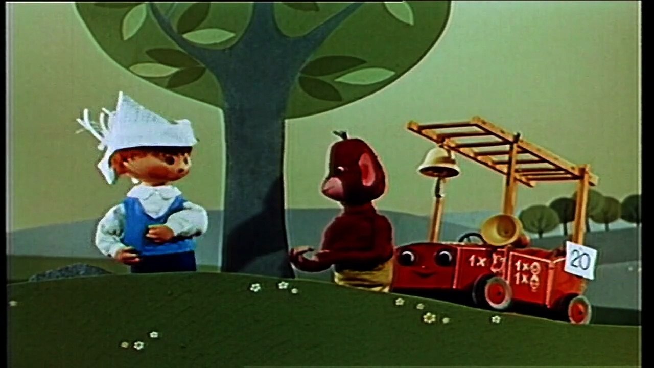 Feuerwehr Felicitas3
