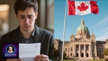 IMIGRAR PARA O CANADÁ EM 2025: O SEGREDO QUE NINGUÉM TE CONTA!
