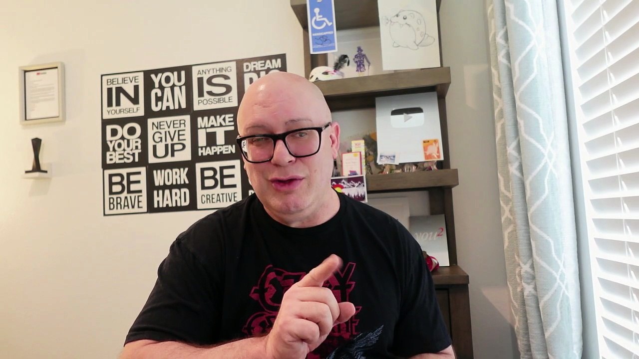 Jesus My Hero Story — The Faith Message That Changes Lives