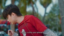 Duang with You Episode 7 Engsub
