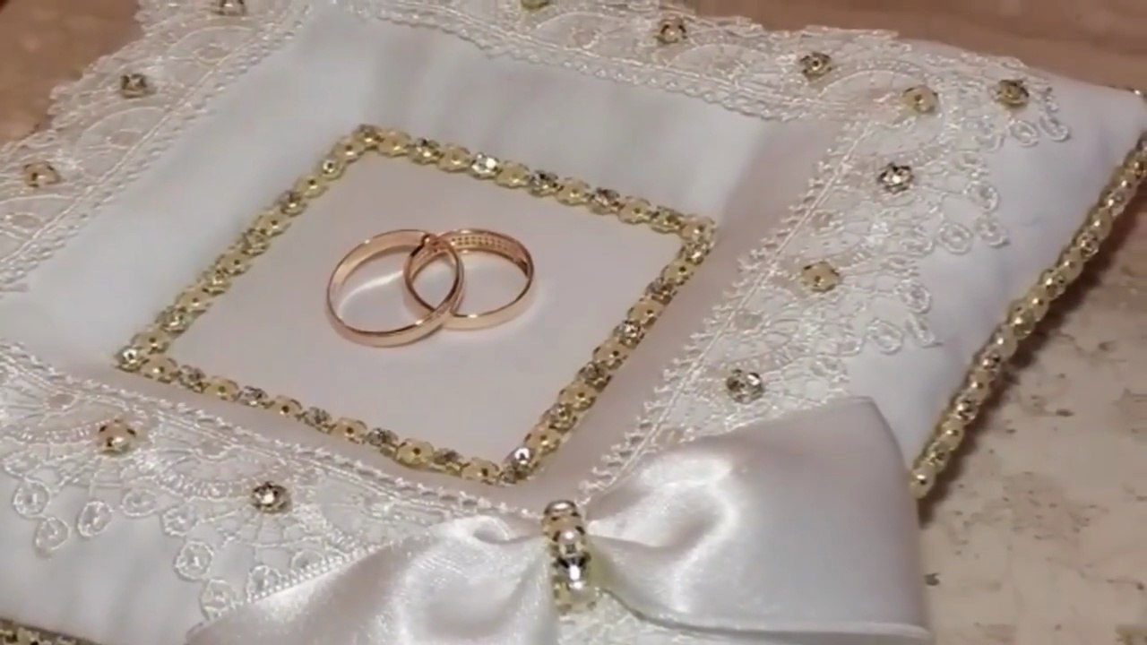 A Verdade Escondida sobre a Poligamia na Bíblia: Deus Realmente Permituiu?