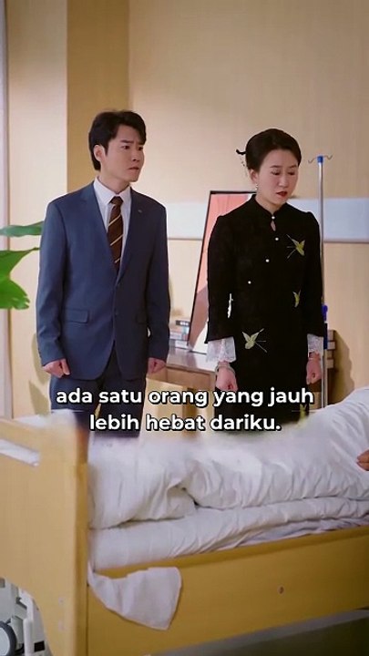 Dokter Sakti Jadi Rebutan Ep (44)