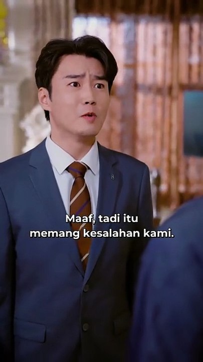 Dokter Sakti Jadi Rebutan Ep (46)