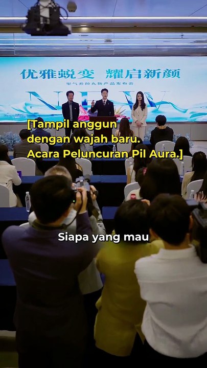 Dokter Sakti Jadi Rebutan Ep (48)