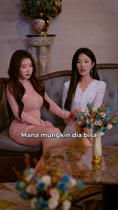 Dokter Sakti Jadi Rebutan Ep (49)