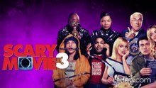 Scary movie 3 (2003) pelicula completa español latino