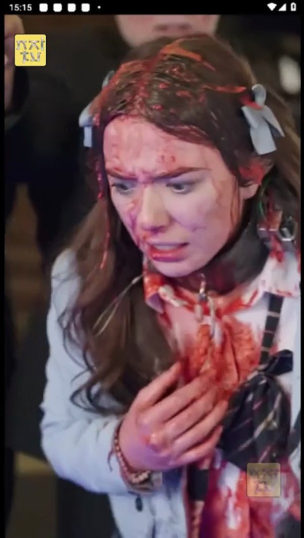 [CS2] Return of the Reaper FULL EP  Full HD