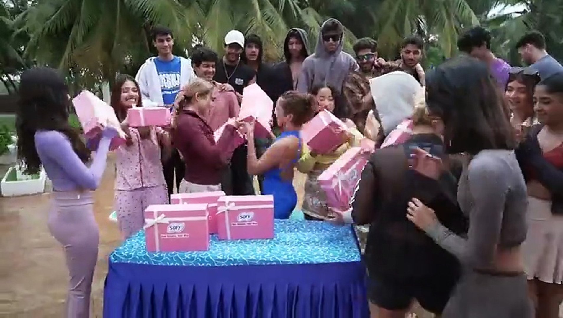 [CS2] Season 16 Episode 27