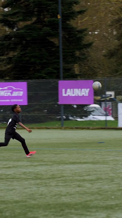 L’arbitre a eu raisons ?