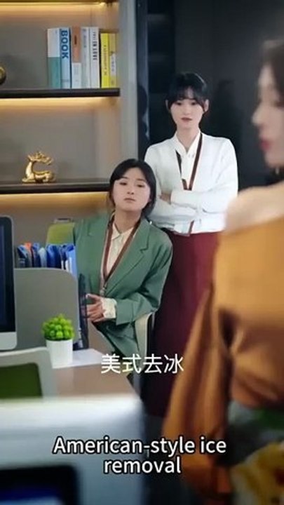 She took the real heiress’s place to return for revenge only to meet a fake brother too [Full Movie] [Watch Free Online]Full EP - Full