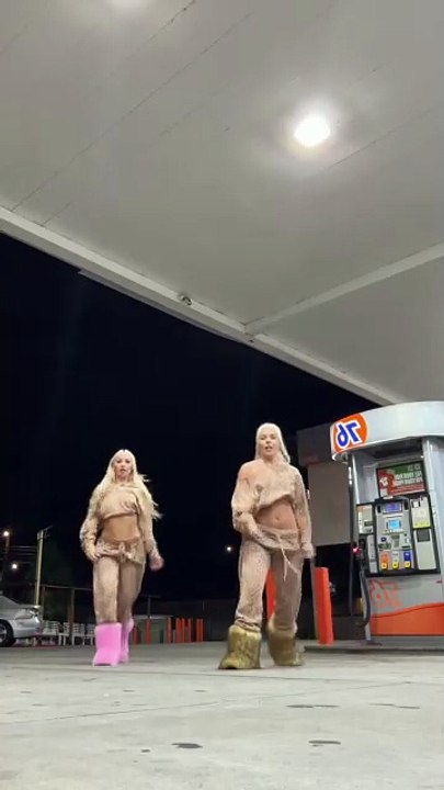 💅🏼💕 @Rocky dc: @Lauren Halil