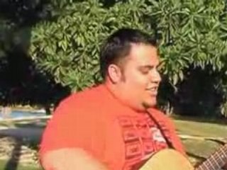 Beach Walk 641 - Wise Words with Cubworld