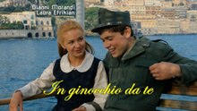 «In ginocchio da te/1964 HD»