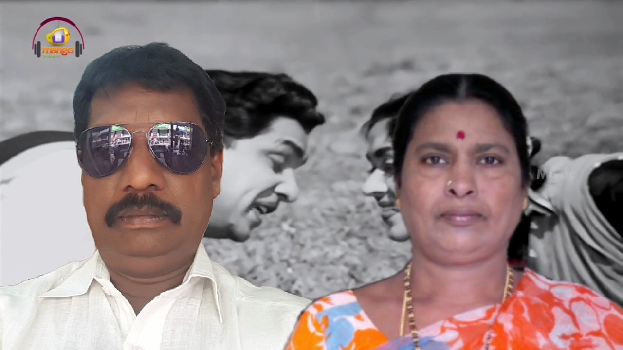 పరుగులుతీసే_నీవయసునకు_Full HD 1080p_MEDIUM_FR30
