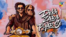 Dekh_Zara_Pyar_Se_-_Episode_25_Teaser_-_14_March_2026_-_[_Yumna_Zaidi___Hamza_Sohail_]_-_HUM_TV(360p)