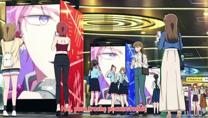 SigmaIntrowertyk10PL