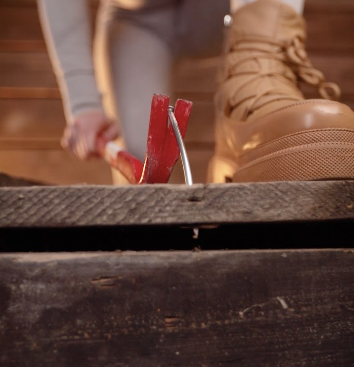 Reuse & Recycle Trash in Useful Stuff! ♻️