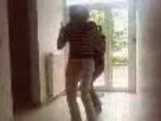 Les fille lycée jump style