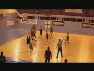 USB trop sale Tour 2008 "first step"