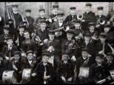 Cet Homme (Lo - Bhale Bacce Crew)