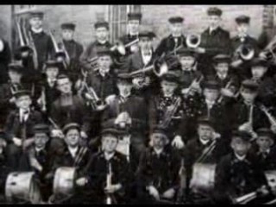 Cet Homme (Lo - Bhale Bacce Crew)