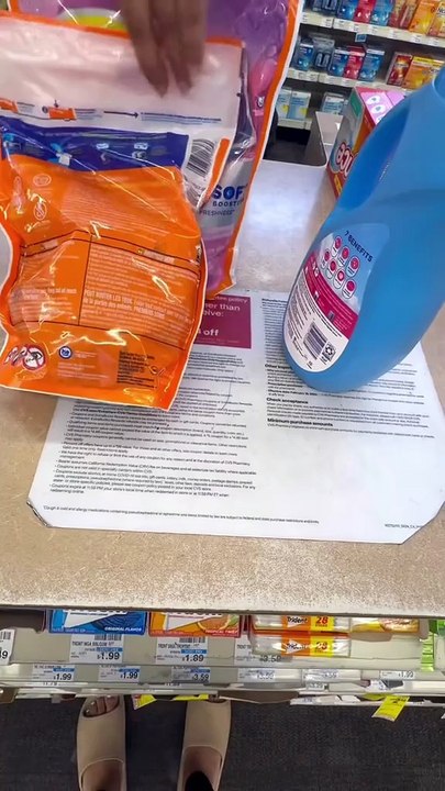 I was beyond exhausted!! Lol but at least its all done !!  im not going to dirty any more clothes in my entire life ! Lol #summertwins #twinmom #girlmom