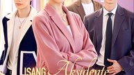 Isang Aksidente Gusto Ako Ng Lahat Lalaki - (2026) ✅ FULL EP | After a strange accident, a woman suddenly becomes the center of attention for every man around her. | romantic comedy, fantasy romance, unexpected love, funny love story, romantic drama, rela