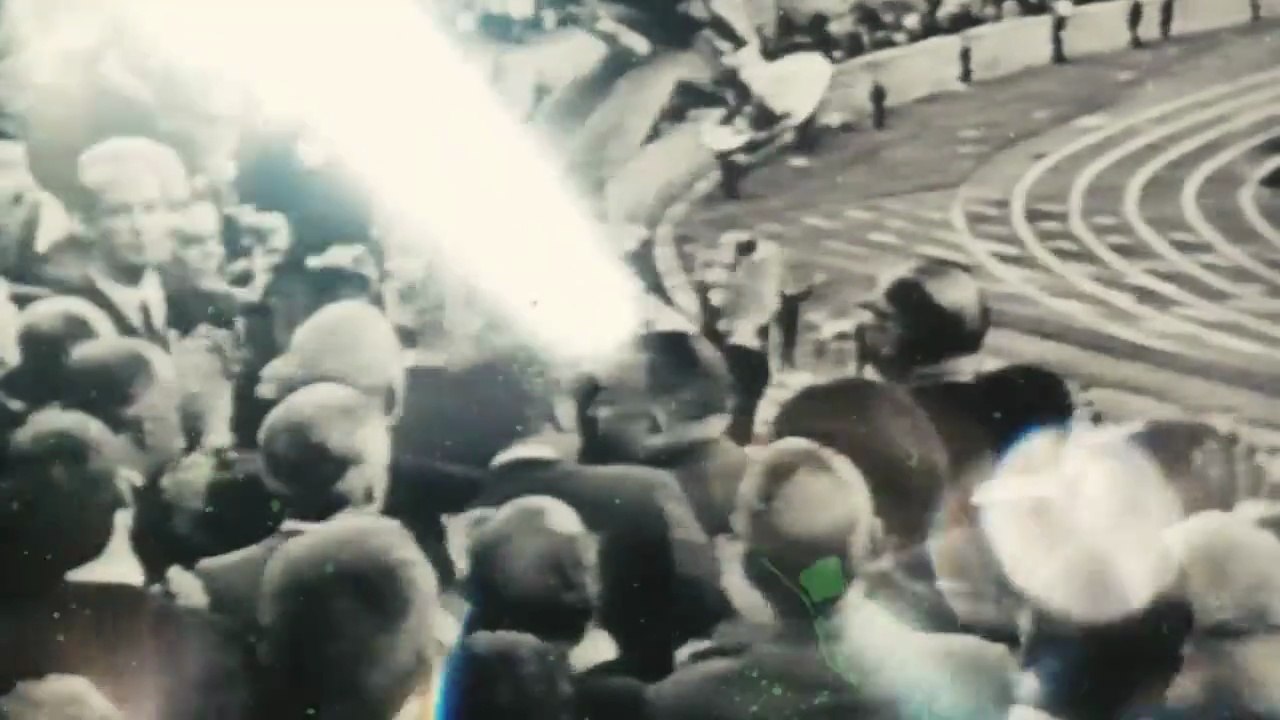 2026 03 14 - Celtic vs Motherwell - 1st half