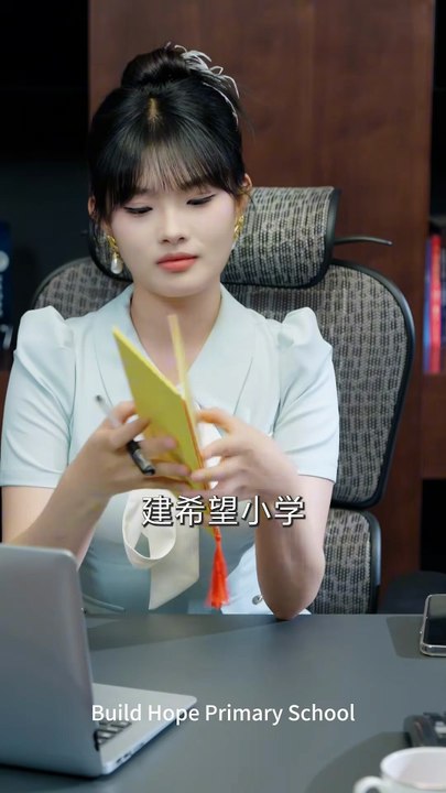 He vanished abroad 5 years after marriage, returned with a divorce paper, she signed quickly [Full Movie] [Full Episodes]Full EP - Full