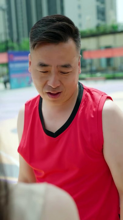 He vanished abroad 5 years after marriage, returned with a divorce paper, she signed quickly [Full Movie] [Full Story]Full EP - Full