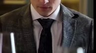 Mafia's Tender Torture full short drama