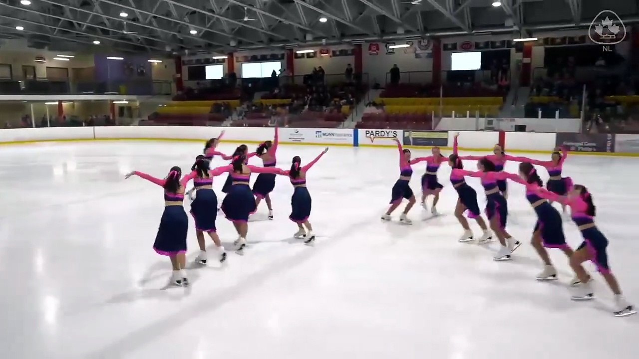 Gold Free Program 2