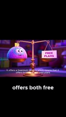 The Business Model Behind Github’s Success Explained