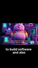 Revolutionary Features That Made Github a Developer Favorite