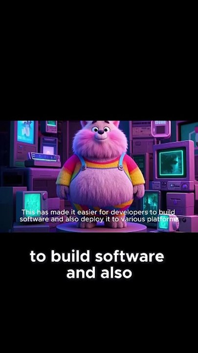 Revolutionary Features That Made Github a Developer Favorite