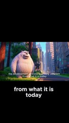 The Fascinating Origin Story of Github You Never Knew