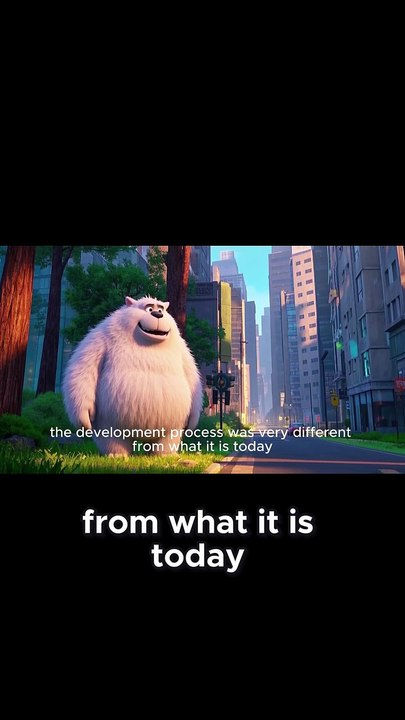 The Fascinating Origin Story of Github You Never Knew