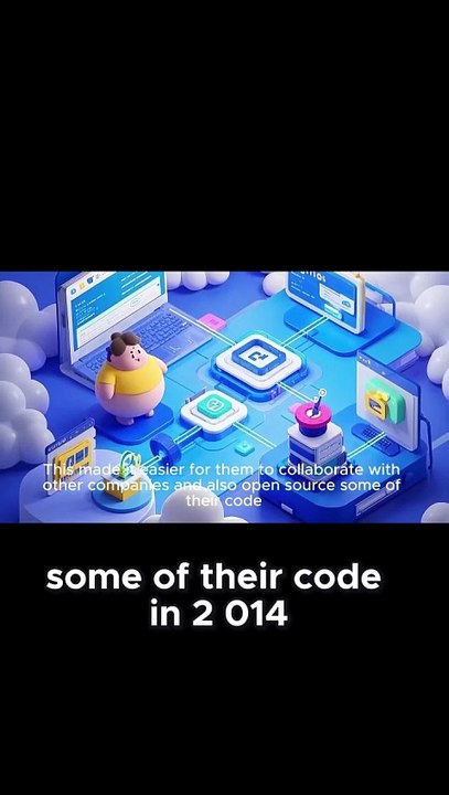 How Github Became a Game-Changer for Developers and Companies