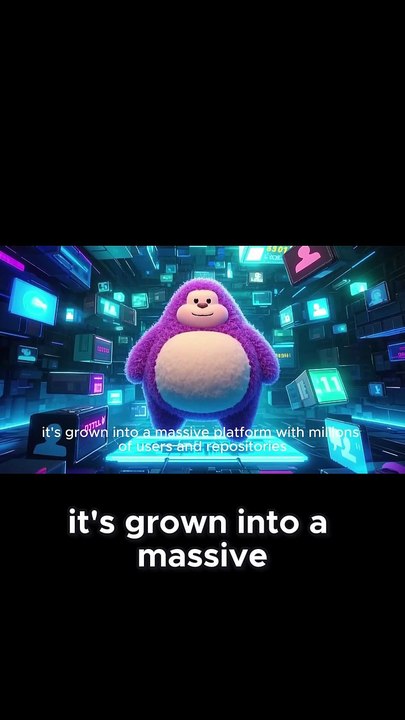 How Github Handles Security and Legal Challenges Like a Pro