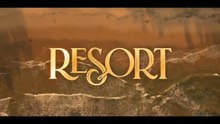 Resort [Hindi] S1 All Episode's (2026)
